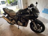 Suzuki Bandit 1200 GSF - Offers matching your search criteria