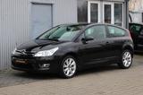 Citroën C4 Coupe VTR Plus+Klima+TÜV Neu+Service Neu - Citroën: Coupé