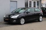 Citroën C4 Coupe VTR Plus+Klima+TÜV Neu+Service Neu - Citroën C4: Vtr Plus