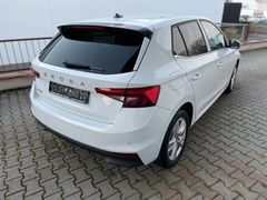 Fabia 130 Sport Kamera 5 Jahre Garantie – Bild 6