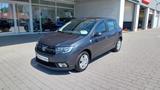 Dacia Sandero SCe 75 Comfort - Dacia Sandero in Ludwigshafen