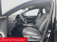 Cupra Leon - Vorschau Bild 10
