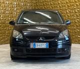 Mitsubishi Colt 1.1 12V 5p. GPL Invite - Mitsubishi Colt mit LPG-Antrieb