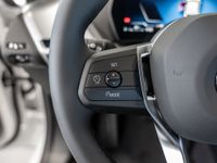 BMW 120 - Vorschau Bild 18