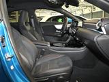 Mercedes-Benz CLA 250 4M Coupé AMG Sport Advanced Plus Standhz - Mercedes-Benz CLA 250 Gebrauchtwagen