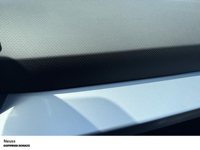 Seat Ibiza - Bild 14