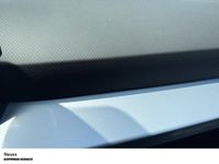 Seat Ibiza - Vorschau Bild 14