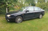 Nissan Primera P11 - Nissan Primera: P 11