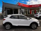 Kia Stonic  1.0T 100 PS DCT VISION Navi Sitzhzg. - Kia New cars: Geländewagen