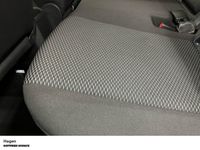 Volkswagen T-Cross - Vorschau Bild 12