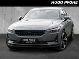 Polestar 2 Long Range Dual Motor Elektro 78kWh