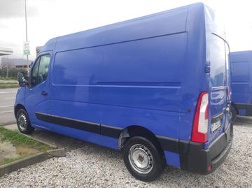 Renault Master - 6