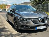 Renault Talisman Grandtour TCe 225 EDC GPF S-EDITION  - gebrauchte Renault Talisman aus dem Jahr 2019
