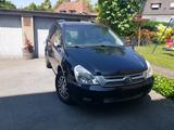 Kia Carnival 2,2l Export - Kia Carnival in Bochum