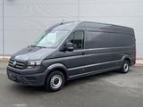 Volkswagen Crafter Kasten 35 L4H3 KAMERA PDC DAB MFL