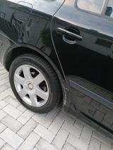 Skoda Oktavia 1.6 / Tüv/ 8-fach - Skoda Octavia aus 2006: Kombi