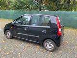Daihatsu Cuore 1.0 Plus Plus - Daihatsu Cuore: Plus