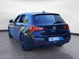 BMW 120i Limousine M Sport Edition LED Sportsitze Na - BMW 120: Sport