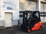 Linde H20T - Angebote entsprechen deinen Suchkriterien
