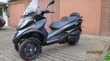 Piaggio MP3 500 HPE Sport - Piaggio Motorräder in Düsseldorf