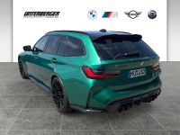 BMW M3 - Vorschau Bild 4