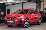 Cupra Ateca 4Drive ABT|CUPRA-SITZE|PANO|ACC|BEATS|AHK - Cupra aus 2019