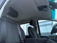 Hyundai STARIA - Vorschau Bild 19