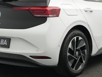 Volkswagen ID.3 - Vorschau Bild 23