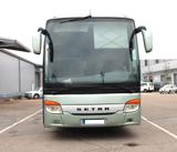 Setra S415GT-HD/Orig.-KM/zuverlässig/Einsatzbereit/ - Angebote