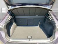 Cupra Formentor - Vorschau Bild 11