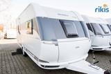 Hobby Prestige 540 UL Truma Mover 1.Hand TV-Halter - Angebote entsprechen deinen Suchkriterien