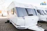 Hobby Prestige 540 UL Truma Mover 1.Hand TV-Halter - Offers matching your search criteria
