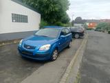 Kia Rio 2, EZ 05/2007, TÜV bis 10/2026  P... - Kia Rio aus 2007