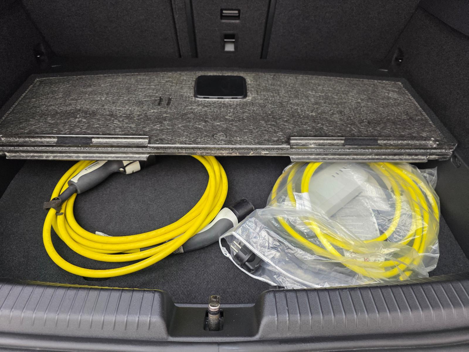 Volkswagen ID.3 Pro Performance 150 kW Wärmepumpe SportPlus, миниатюра 16