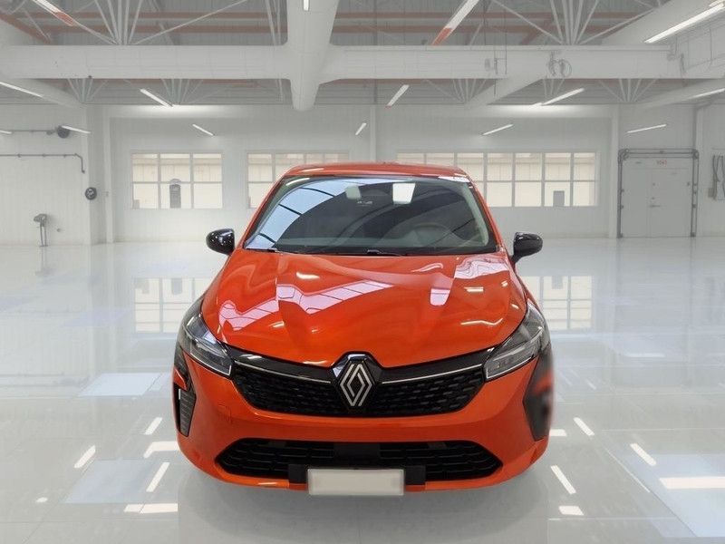 Renault RENAULT CLIO 1.0 SCE 49KW EVOLUTION 5 PORTE BERL imagem 2