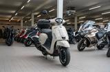 Kymco Like II 125i ABS, Lieferservice,sofort lieferbar - Offers