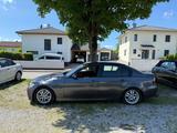 BMW 318i Klima/PDC/Sitzheizung - BMW 318 aus 2005: 318i