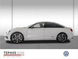 Audi A6 Limousine 50 TDI Sport 21 NAVI PANO MATRIX - Audi A6: 5.5