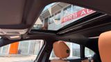 BMW 430i xDrive Luxury Line/Leder/HeadUp/Kamera - Thumbnail 17