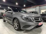 Mercedes-Benz A 200 PANO/AUT/LEDER/NAVI/XENON/KAMERA/SHZ/TEMP - Mercedes-Benz A 200 in Dortmund