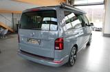 Volkswagen T6.1 California 2.0 TDI Beach Camper Edition 4Mo - Volkswagen T6: Camper