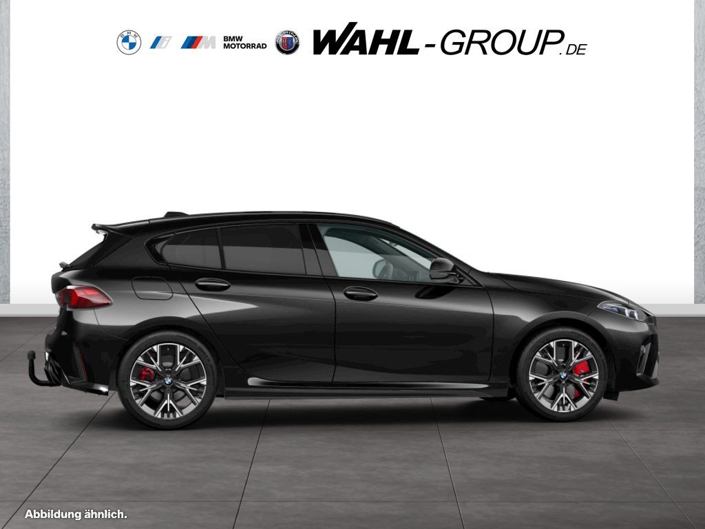 BMW 120 - Bild 8