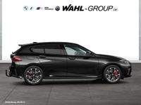 BMW 120 - Vorschau Bild 8