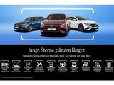 Mercedes-Benz GLA 200 Sport+URBAN+PANO+LED+NAVI+TEMPO - Mercedes-Benz Gebrauchtwagen in Düren