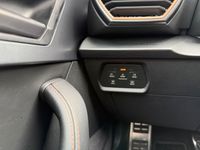 Cupra 