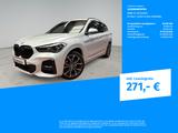 BMW X1 xDrive25e M-PAKET | HEAD-UP AHK PANORAMA - BMW X1 mit Hybrid-Antrieb