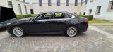 BMW i5 eDrive40 8-fach bereift - BMW i5 in Berlin