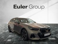 BMW 540 - Vorschau Bild 5