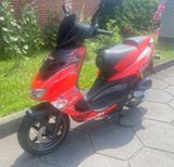Aprilia SR50 Street LC  2-Takter - Offers matching your search criteria