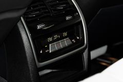 BMW X5 – 26 / 31